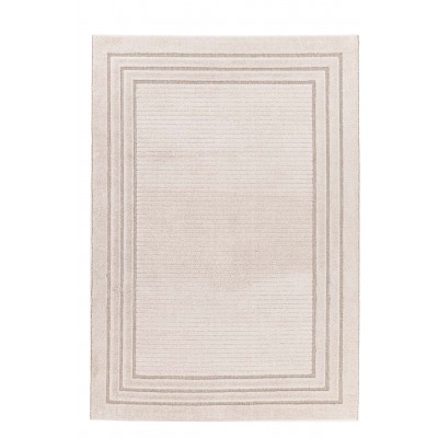 Χαλί Desert 40419 051 Χαλί Desert 40419 051