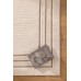 Χαλί Desert 40419 051 Χαλί Desert 40419 051