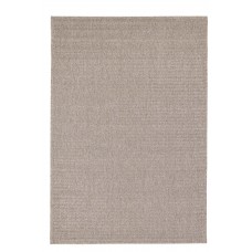 Ψάθα Eco 3190 Beige