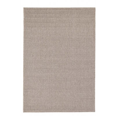 Ψάθα Eco 3190 Beige