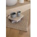 Ψάθα Eco 3190 Beige