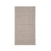 Ψάθα Eco 3190 Beige