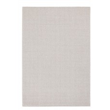 Ψάθα Eco 3190 Cream