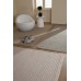 Ψάθα Eco 3190 Cream