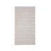 Ψάθα Eco 3190 Cream