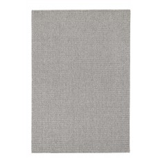 Ψάθα Eco 3190 Grey
