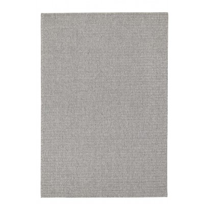 Ψάθα Eco 3190 Grey
