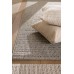 Ψάθα Eco 3190 Grey