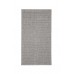 Ψάθα Eco 3190 Grey