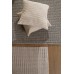 Ψάθα Eco 3190 Grey