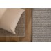 Ψάθα Eco 3190 Grey