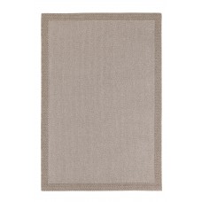 Ψάθα Eco 3225 Beige