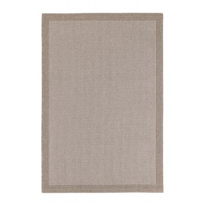 Ψάθα Eco 3225 Beige Ψάθα Eco 3225 Beige