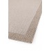 Ψάθα Eco 3225 Beige Ψάθα Eco 3225 Beige