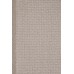 Ψάθα Eco 3225 Beige Ψάθα Eco 3225 Beige