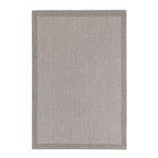 Ψάθα Eco 3225 Grey