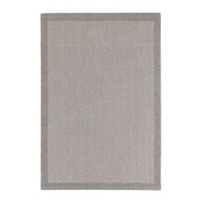 Ψάθα Eco 3225 Grey Ψάθα Eco 3225 Grey