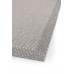 Ψάθα Eco 3225 Grey Ψάθα Eco 3225 Grey