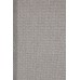 Ψάθα Eco 3225 Grey Ψάθα Eco 3225 Grey