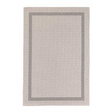Ψάθα Eco 3234 Cream Grey