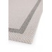 Ψάθα Eco 3234 Cream Grey Ψάθα Eco 3234 Cream Grey