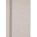 Ψάθα Eco 3234 Cream Grey Ψάθα Eco 3234 Cream Grey