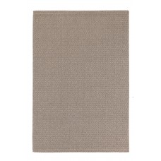 Ψάθα Eco 3235 Beige