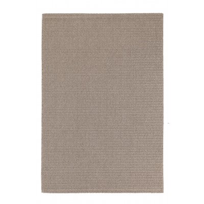 Ψάθα Eco 3235 Beige
