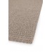 Ψάθα Eco 3235 Beige