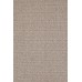 Ψάθα Eco 3235 Beige