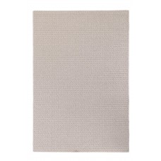 Ψάθα Eco 3235 Cream