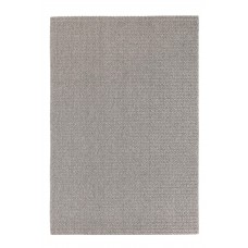 Ψάθα Eco 3235 Grey