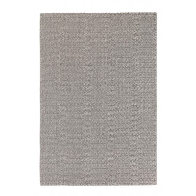 Ψάθα Eco 3235 Grey Ψάθα Eco 3235 Grey