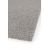 Ψάθα Eco 3235 Grey Ψάθα Eco 3235 Grey
