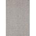 Ψάθα Eco 3235 Grey Ψάθα Eco 3235 Grey