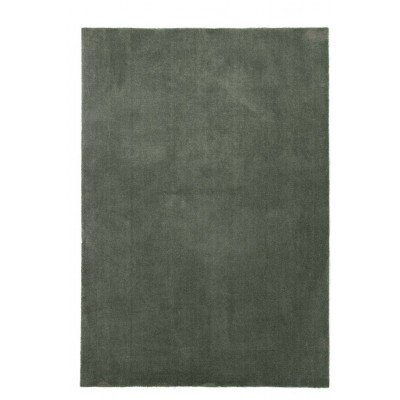 Χαλί Feel 71351 044 Χαλί Feel 71351 044