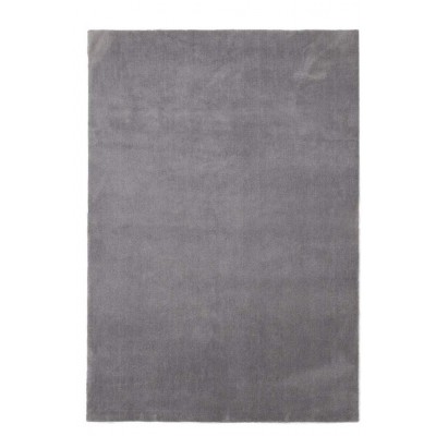 Χαλί Feel 71351 060 Χαλί Feel 71351 060