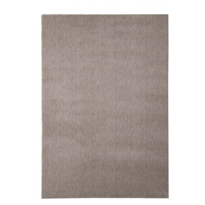 Χαλί Feel 71351 067 Χαλί Feel 71351 067