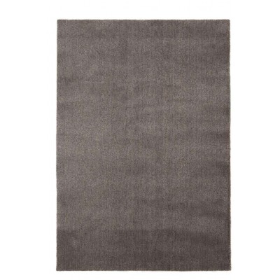 Χαλί Feel 71351 076 Χαλί Feel 71351 076