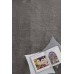 Χαλί Feel 71351 076 Χαλί Feel 71351 076