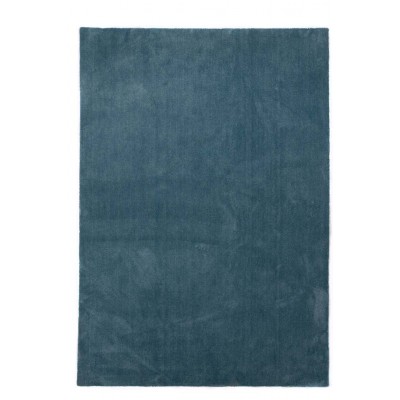 Χαλί Feel 71351 099 Χαλί Feel 71351 099