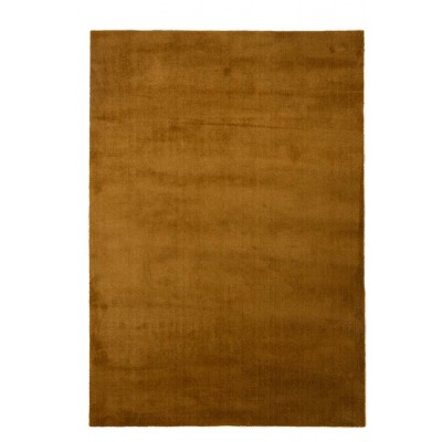 Χαλί Feel 71351 800 Χαλί Feel 71351 800