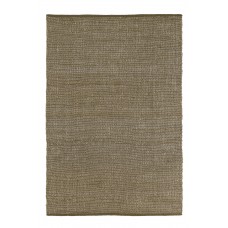 Χαλί Fiber Bleach Olive