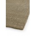 Χαλί Fiber Bleach Olive