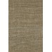 Χαλί Fiber Bleach Olive