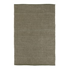 Χαλί Fiber Bleach Sage