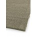 Χαλί Fiber Bleach Sage