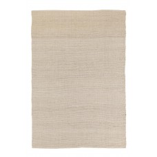 Χαλί Fiber Bleach