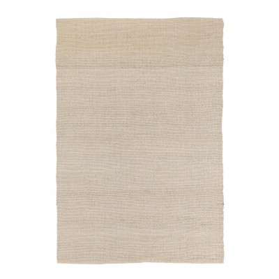 Χαλί Fiber Bleach