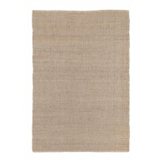 Χαλί Fiber Natural Bleach